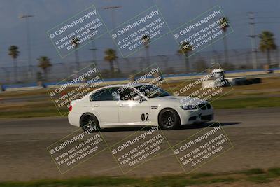 media/Nov-05-2022-Speed Ventures (Sat) [[014f48cf2c]]/Red Group/Turn 6/